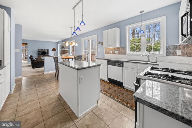 386 MOURNING DOVE DR, Newark, DE 19711