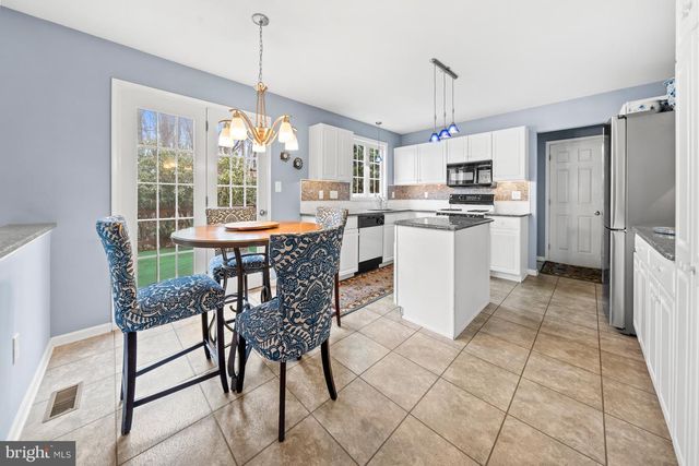 386 MOURNING DOVE DR, Newark, DE 19711