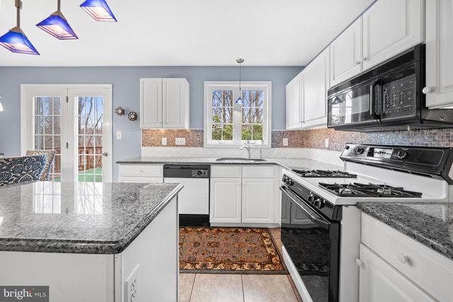 386 MOURNING DOVE DR, Newark, DE 19711