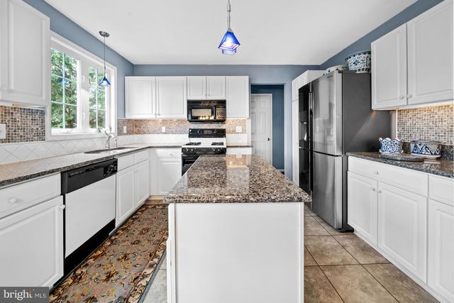 386 MOURNING DOVE DR, Newark, DE 19711