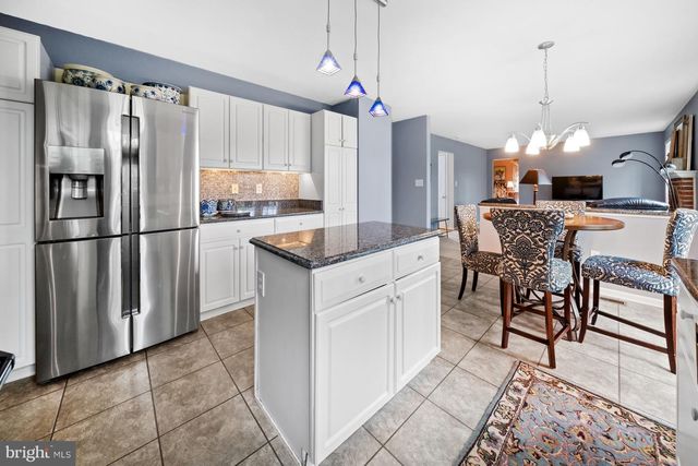 386 MOURNING DOVE DR, Newark, DE 19711