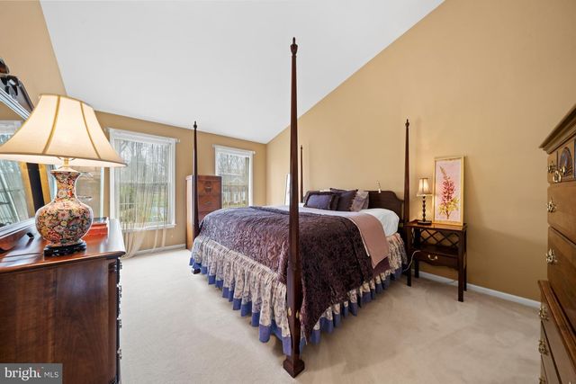 386 MOURNING DOVE DR, Newark, DE 19711