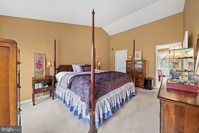 386 MOURNING DOVE DR, Newark, DE 19711