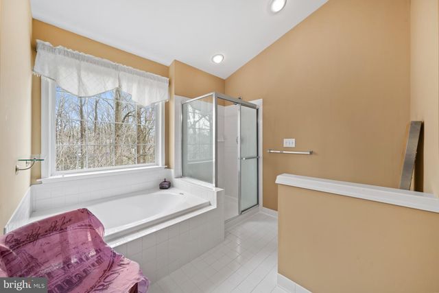 386 MOURNING DOVE DR, Newark, DE 19711