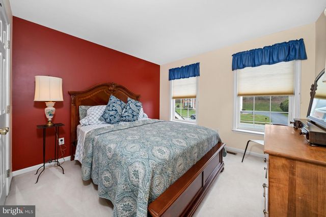 386 MOURNING DOVE DR, Newark, DE 19711