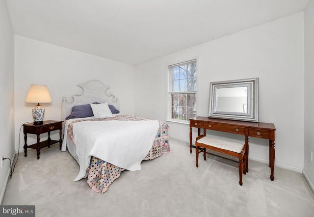 386 MOURNING DOVE DR, Newark, DE 19711