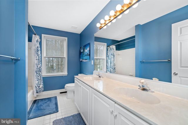 386 MOURNING DOVE DR, Newark, DE 19711