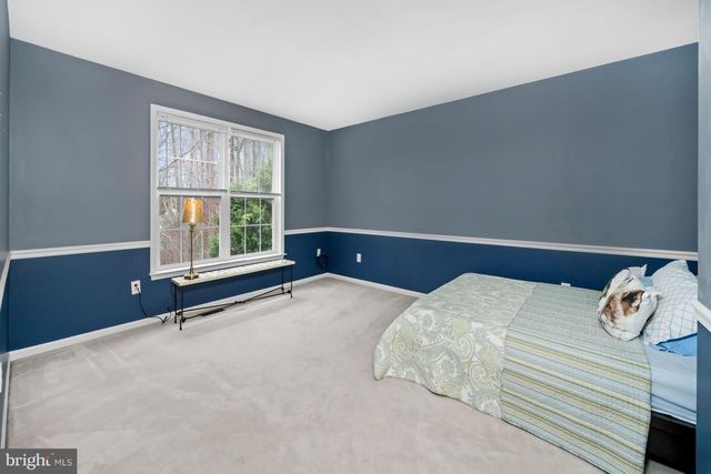 386 MOURNING DOVE DR, Newark, DE 19711