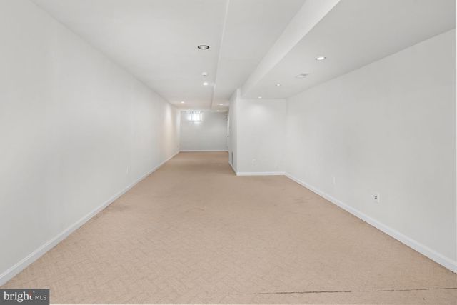 386 MOURNING DOVE DR, Newark, DE 19711