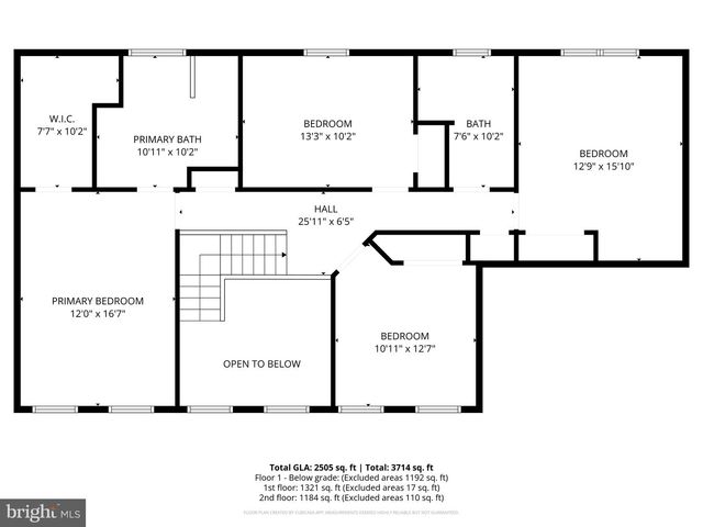 386 MOURNING DOVE DR, Newark, DE 19711