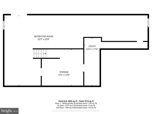 386 MOURNING DOVE DR, Newark, DE 19711