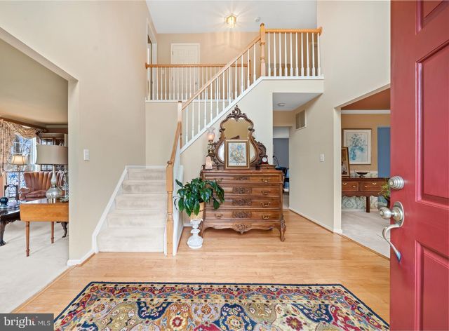 386 MOURNING DOVE DR, Newark, DE 19711