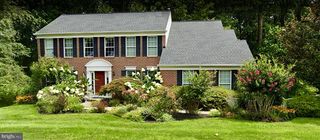 386 MOURNING DOVE DR, Newark, DE 19711