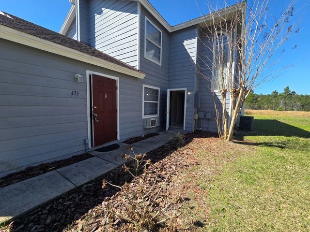 475 CARIBBEAN DRIVE A, Davenport, FL 33897