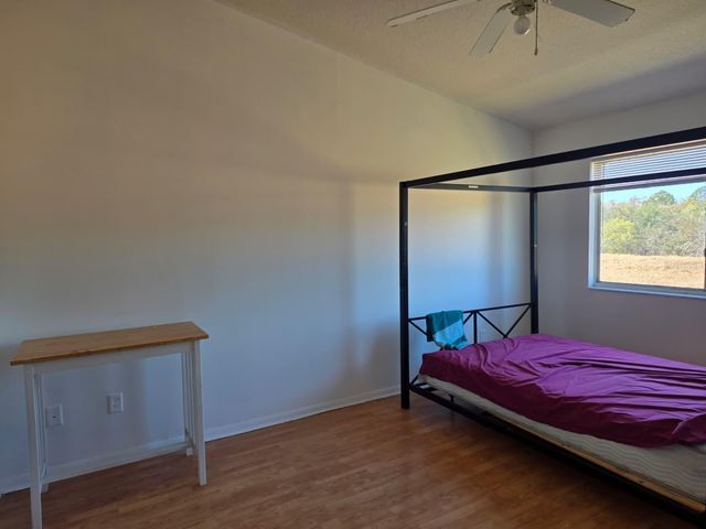 475 CARIBBEAN DRIVE A, Davenport, FL 33897