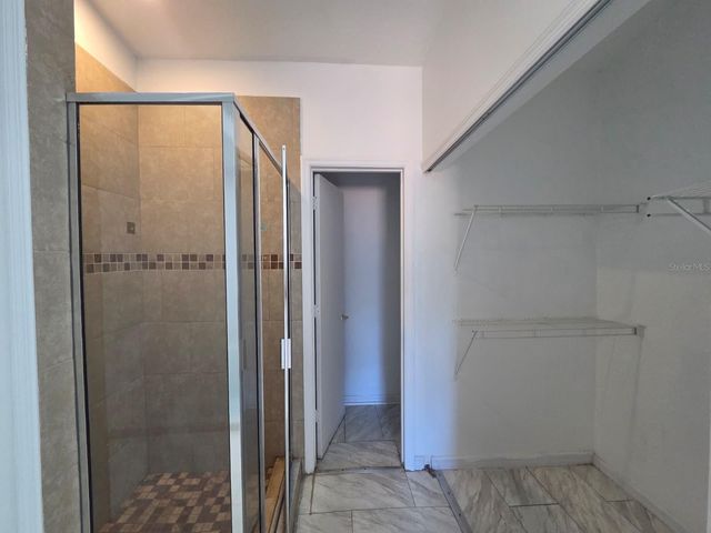 475 CARIBBEAN DRIVE A, Davenport, FL 33897