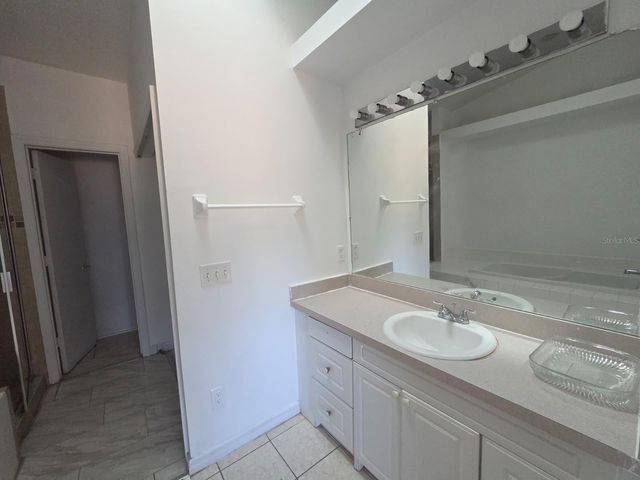 475 CARIBBEAN DRIVE A, Davenport, FL 33897