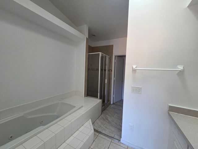 475 CARIBBEAN DRIVE A, Davenport, FL 33897