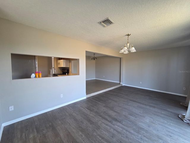 475 CARIBBEAN DRIVE A, Davenport, FL 33897