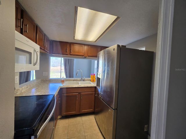 475 CARIBBEAN DRIVE A, Davenport, FL 33897