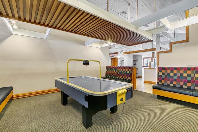 475 CARIBBEAN DRIVE A, Davenport, FL 33897