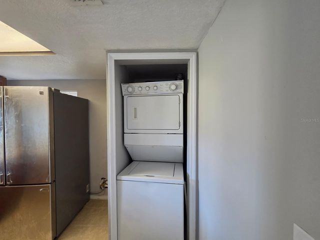 475 CARIBBEAN DRIVE A, Davenport, FL 33897