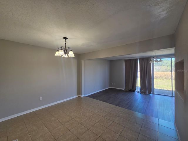 475 CARIBBEAN DRIVE A, Davenport, FL 33897