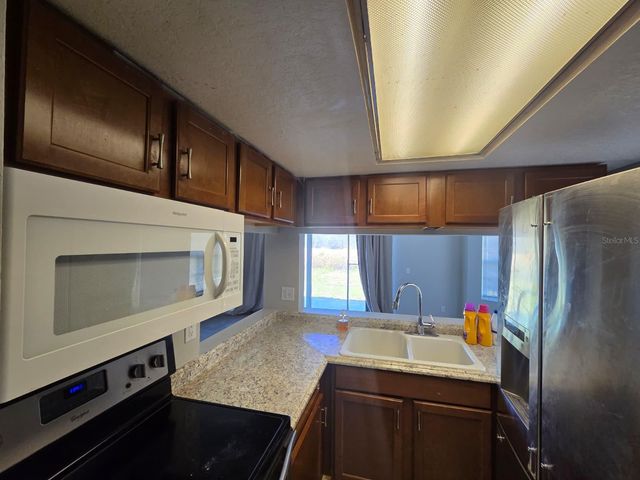 475 CARIBBEAN DRIVE A, Davenport, FL 33897