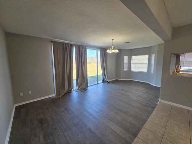 475 CARIBBEAN DRIVE A, Davenport, FL 33897