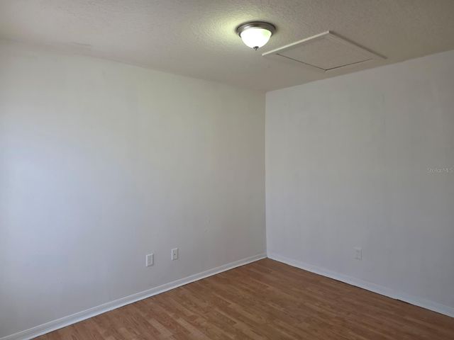 475 CARIBBEAN DRIVE A, Davenport, FL 33897