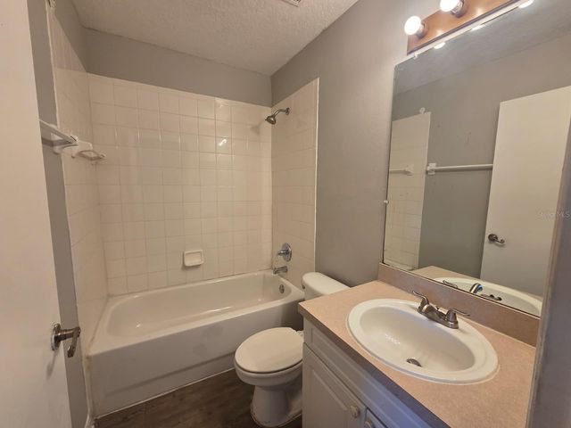 475 CARIBBEAN DRIVE A, Davenport, FL 33897