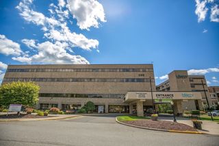 299 Carew St 400, Springfield, MA 01104