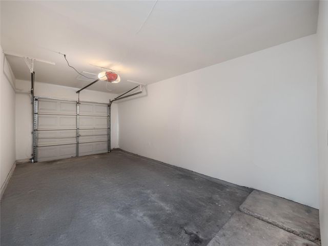 1740 Timber Ridge RD 132, Austin, TX 78741