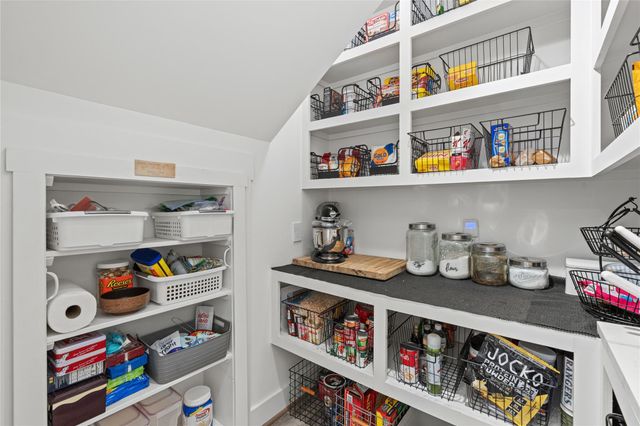 110 Quiet Springs Trail, Willis, TX 77378