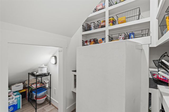 110 Quiet Springs Trail, Willis, TX 77378