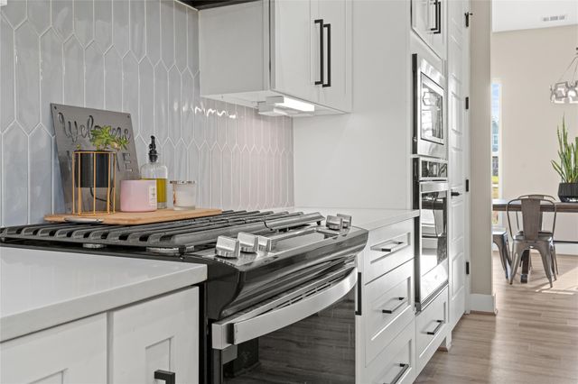 110 Quiet Springs Trail, Willis, TX 77378