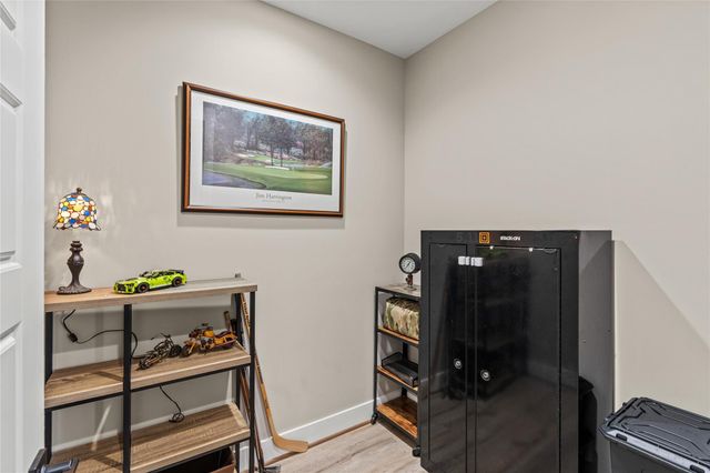 110 Quiet Springs Trail, Willis, TX 77378