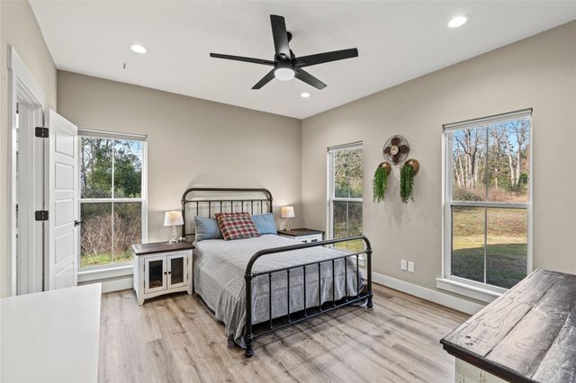 110 Quiet Springs Trail, Willis, TX 77378