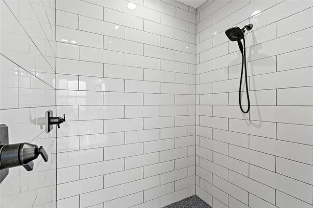 110 Quiet Springs Trail, Willis, TX 77378