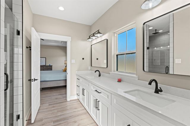 110 Quiet Springs Trail, Willis, TX 77378