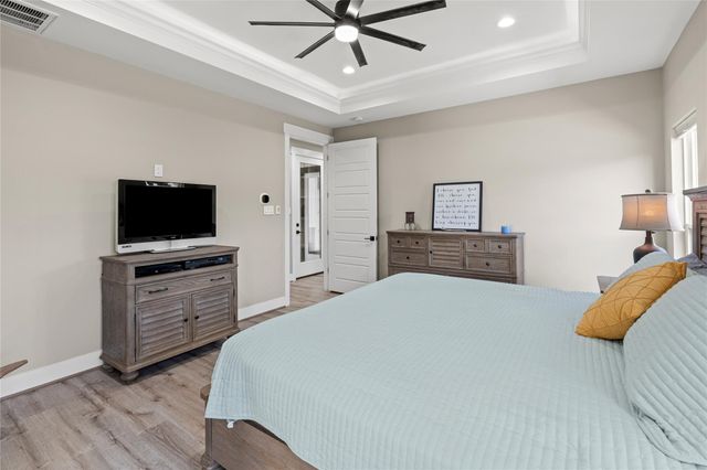 110 Quiet Springs Trail, Willis, TX 77378