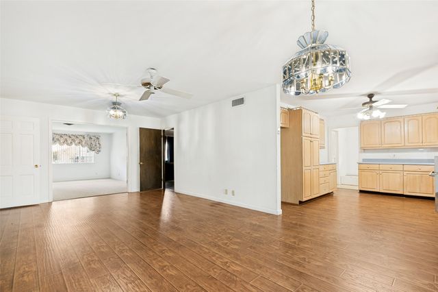 608 W Cheryl Avenue, Hurst, TX 76053