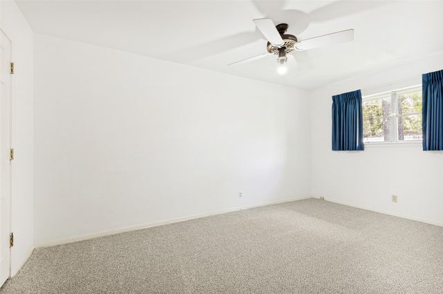 608 W Cheryl Avenue, Hurst, TX 76053