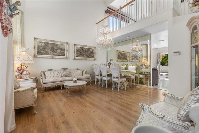 1611 Sierraville Avenue, San Jose, CA 95132
