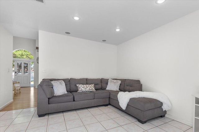 1611 Sierraville Avenue, San Jose, CA 95132