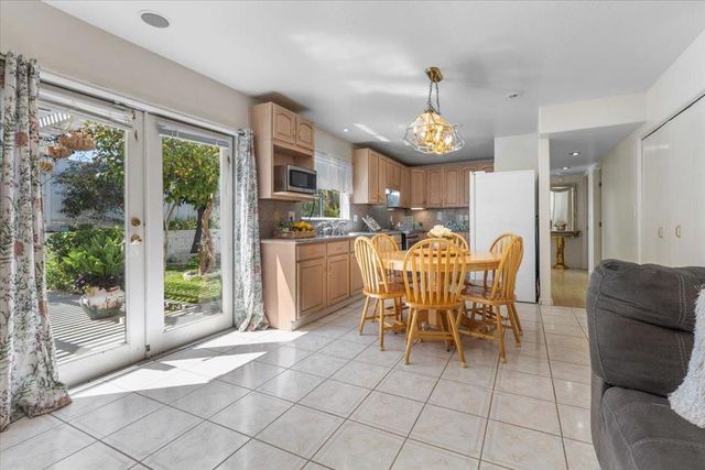1611 Sierraville Avenue, San Jose, CA 95132