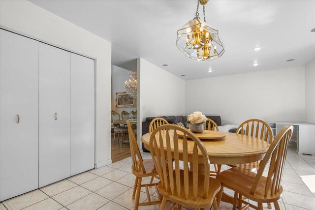1611 Sierraville Avenue, San Jose, CA 95132