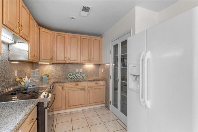 1611 Sierraville Avenue, San Jose, CA 95132