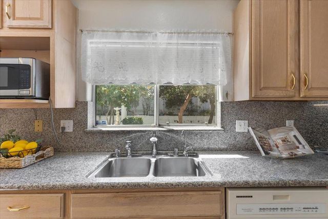 1611 Sierraville Avenue, San Jose, CA 95132