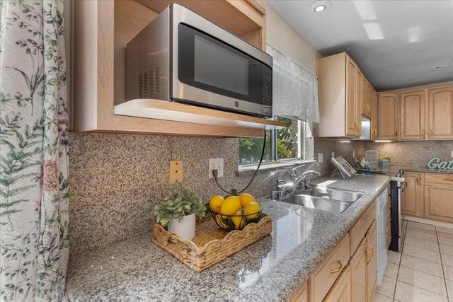 1611 Sierraville Avenue, San Jose, CA 95132